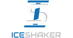 Ice Shaker